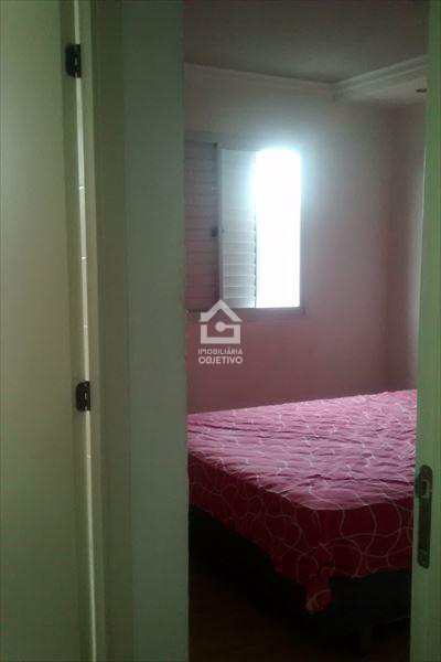 Apartamento à venda com 2 quartos, 69m² - Foto 23