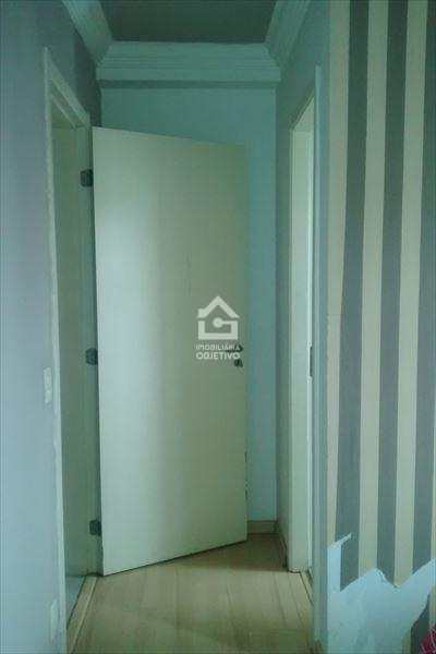 Apartamento à venda com 2 quartos, 69m² - Foto 29