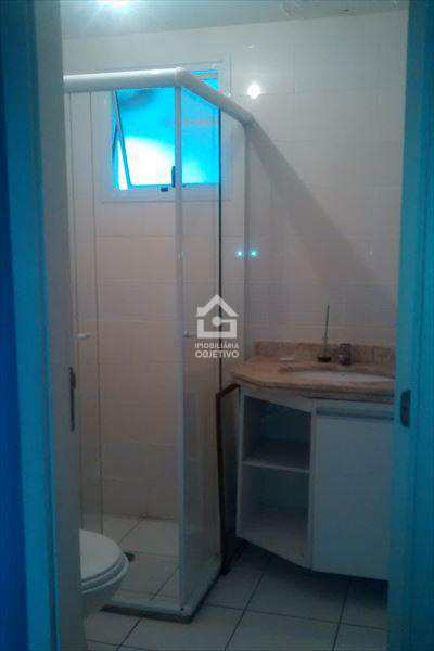 Apartamento à venda com 2 quartos, 69m² - Foto 38