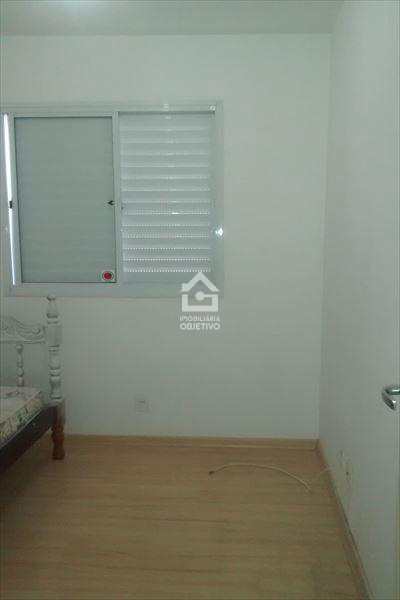 Apartamento à venda com 2 quartos, 69m² - Foto 19