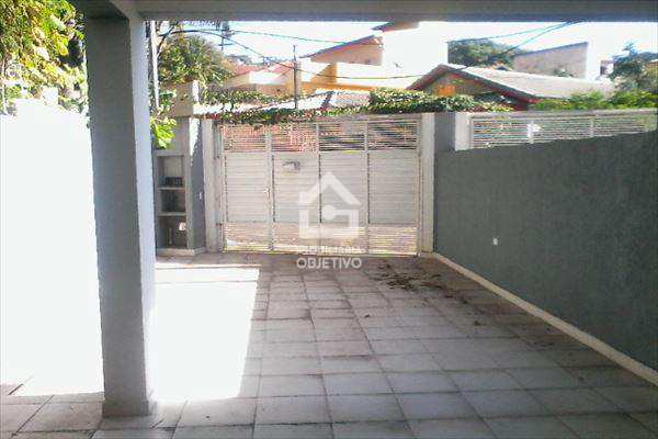 Sobrado com 3 dorms, Jardim Morro Verde, São Paulo - R$ 680 mil, Cod: 1270