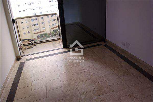 Apartamento à venda com 3 quartos, 295m² - Foto 13