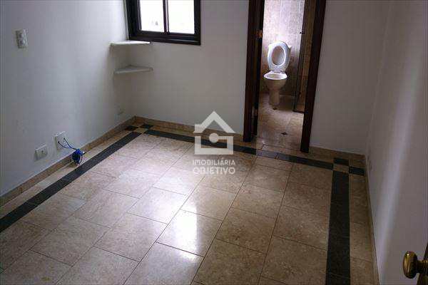 Apartamento à venda com 3 quartos, 295m² - Foto 11