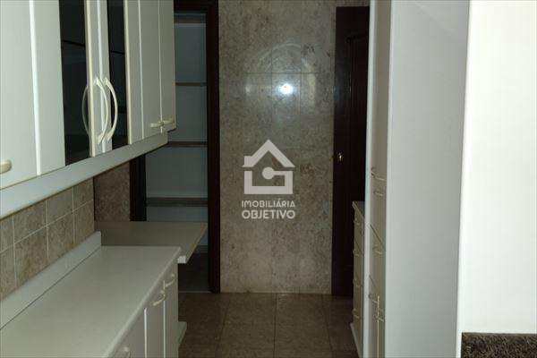 Apartamento à venda com 3 quartos, 295m² - Foto 5