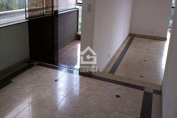 Apartamento à venda com 3 quartos, 295m² - Foto 17