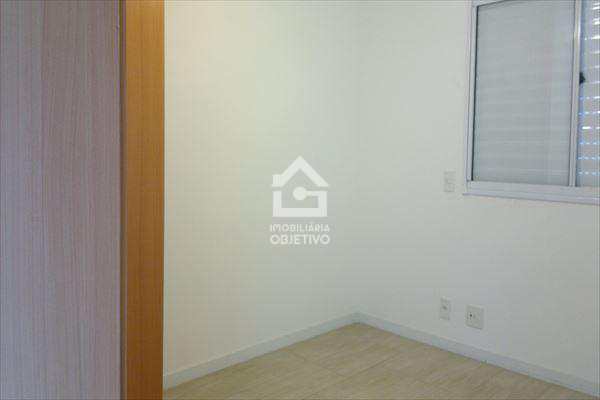 Cobertura à venda com 4 quartos, 200m² - Foto 22