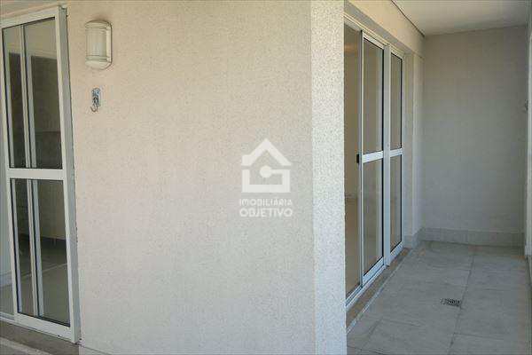 Cobertura à venda com 4 quartos, 200m² - Foto 7