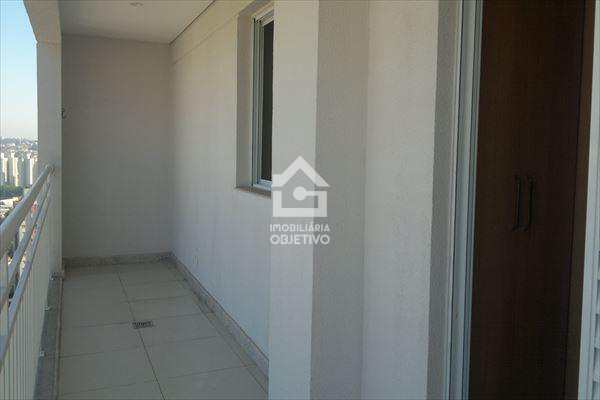 Cobertura à venda com 4 quartos, 200m² - Foto 30