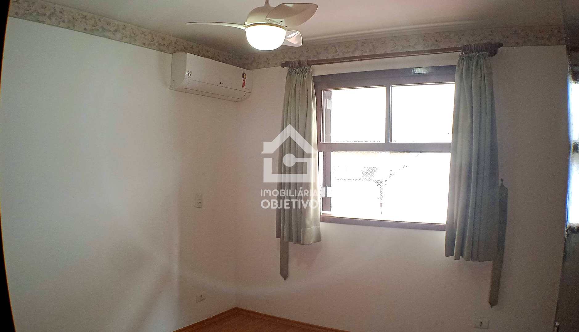 Casa à venda com 3 quartos, 450m² - Foto 29