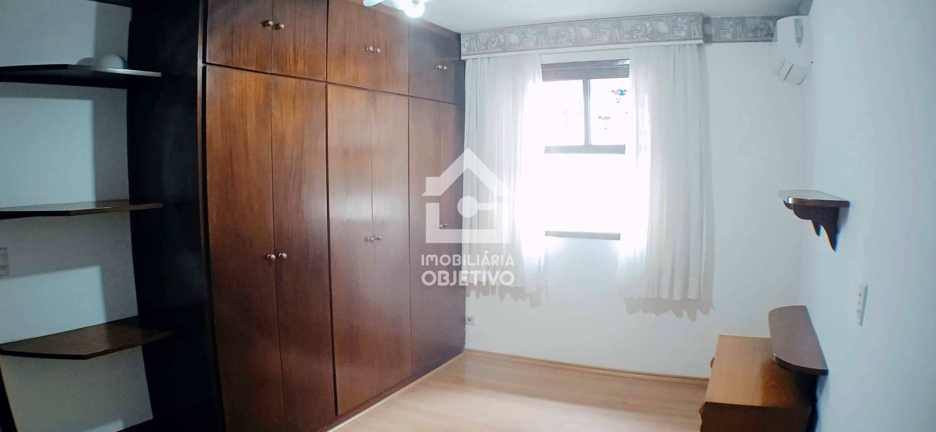 Casa à venda com 3 quartos, 450m² - Foto 36