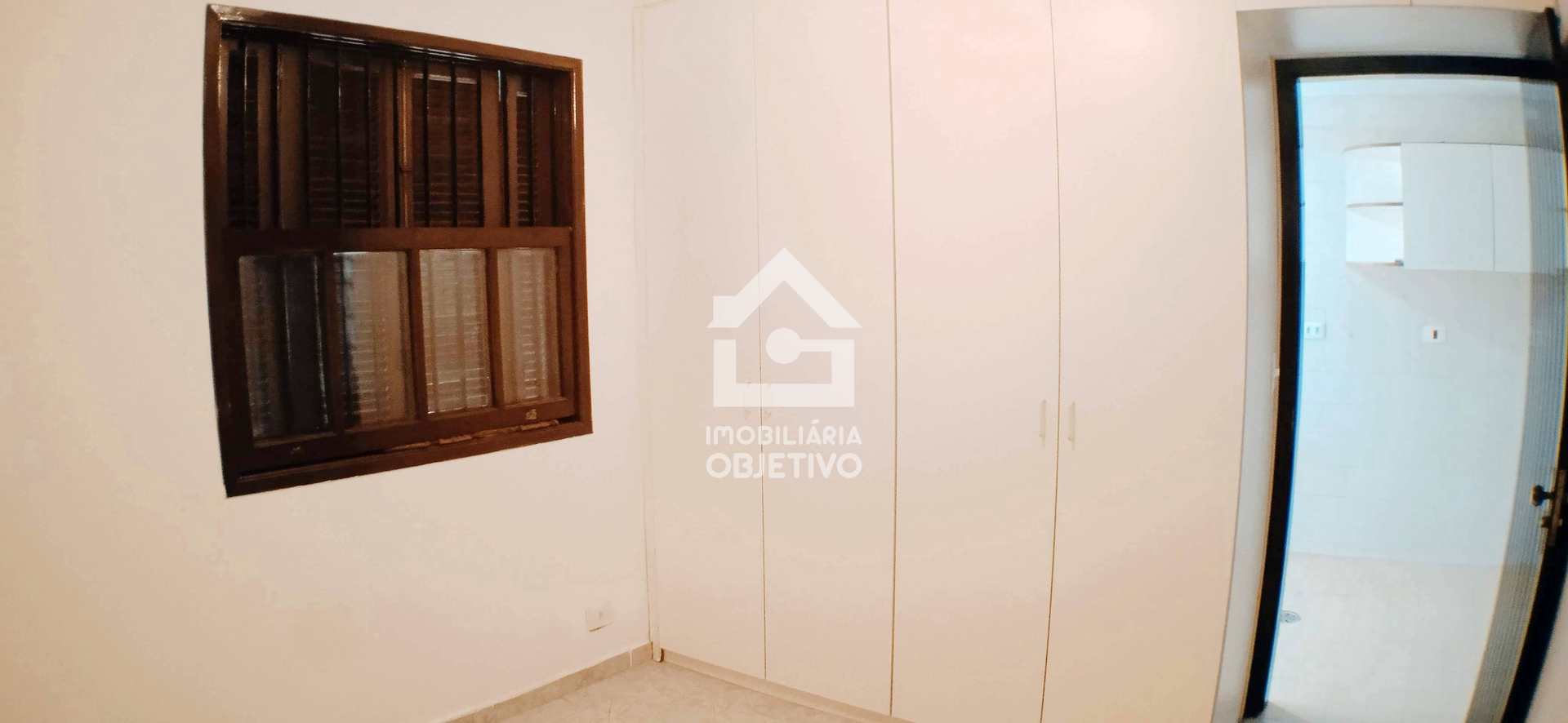 Casa à venda com 3 quartos, 450m² - Foto 46