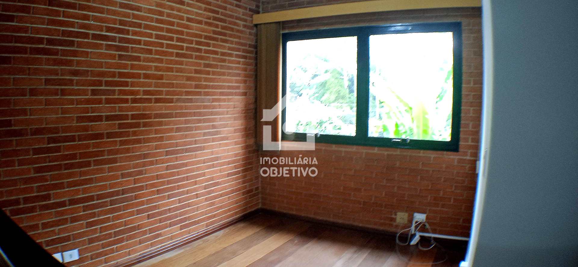 Casa à venda com 3 quartos, 450m² - Foto 19