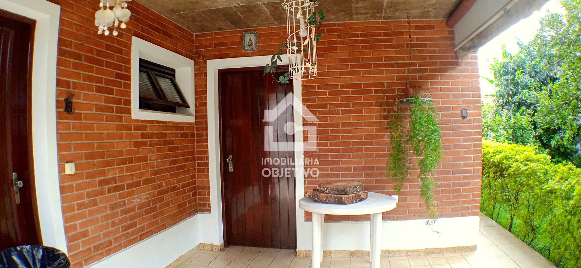 Casa à venda com 3 quartos, 450m² - Foto 8