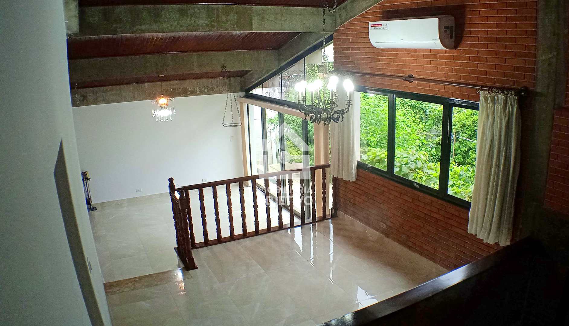 Casa à venda com 3 quartos, 450m² - Foto 18