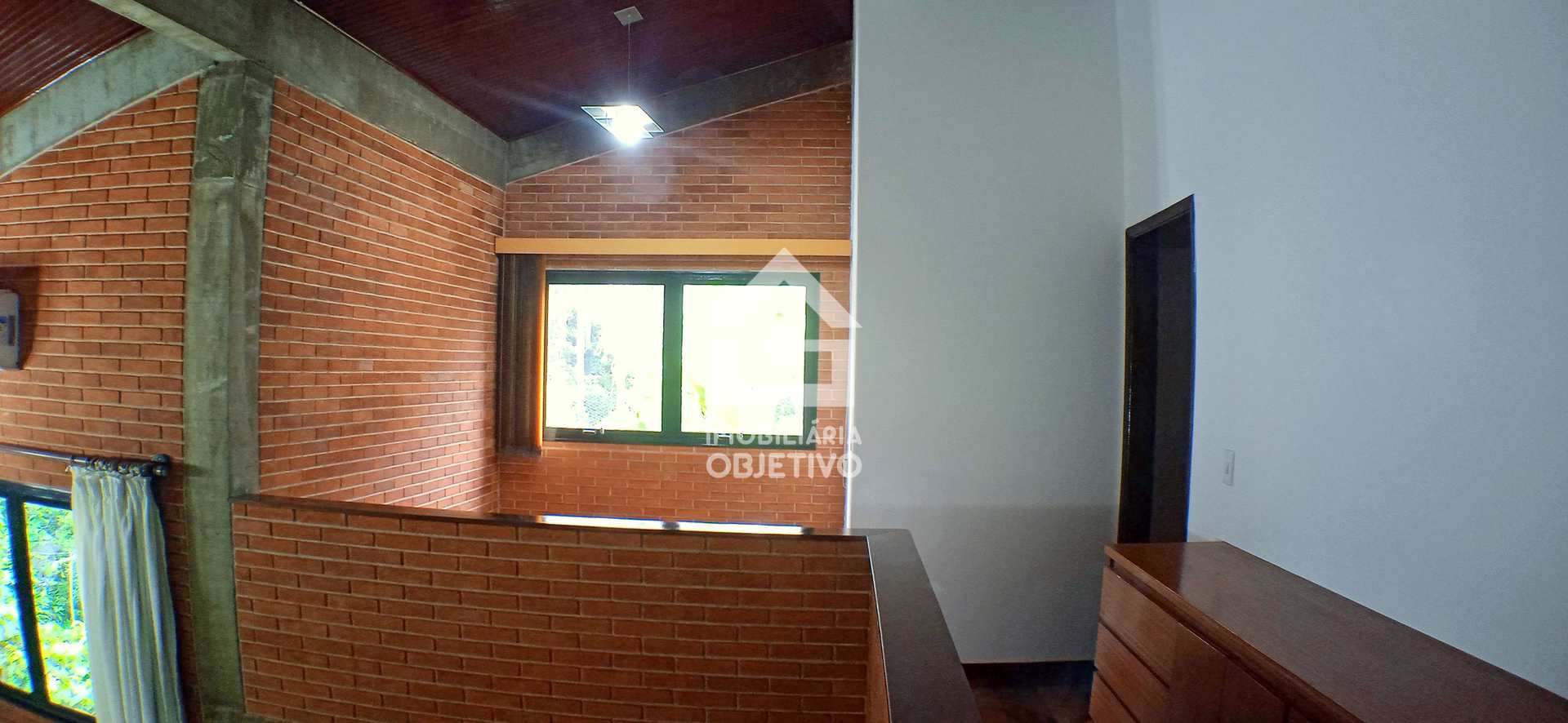 Casa à venda com 3 quartos, 450m² - Foto 20