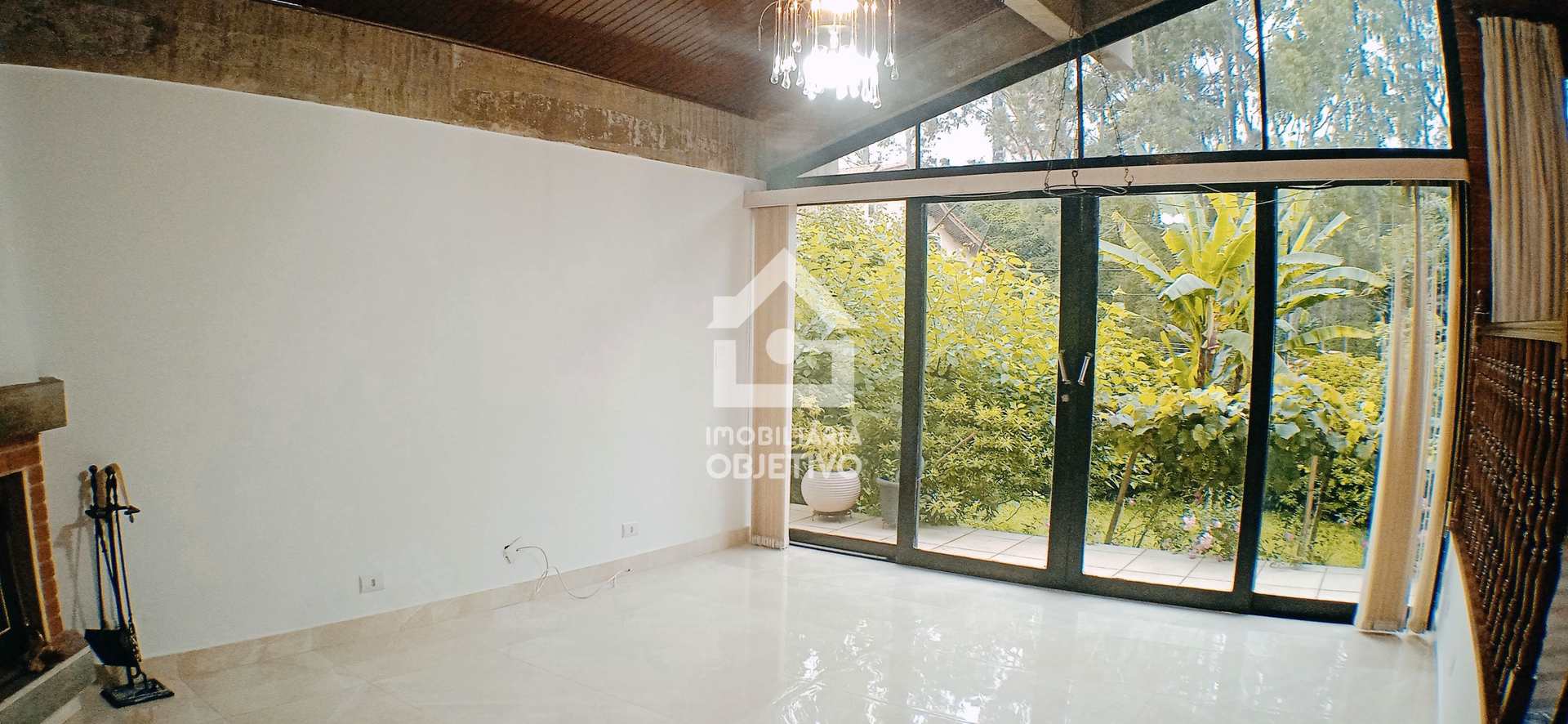 Casa à venda com 3 quartos, 450m² - Foto 24