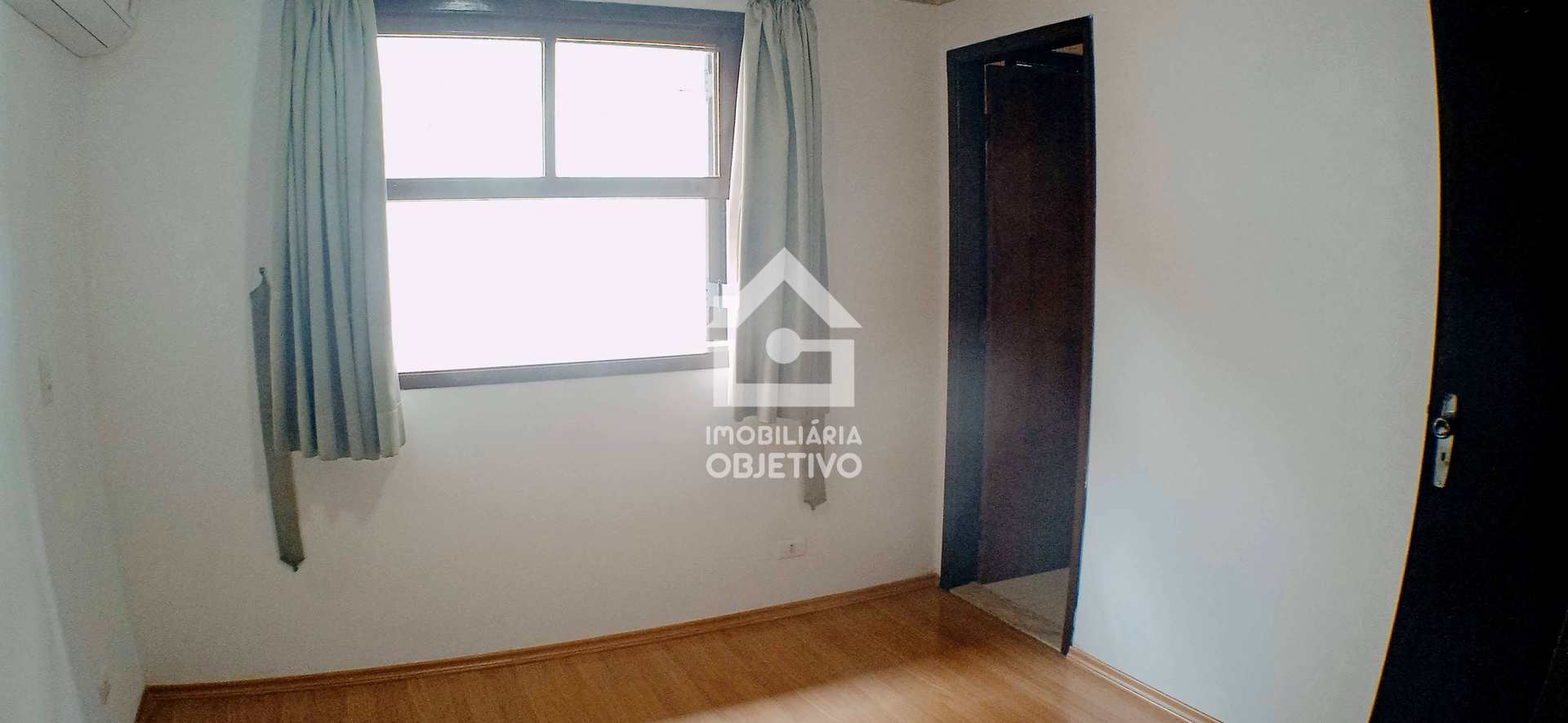 Casa à venda com 3 quartos, 450m² - Foto 30