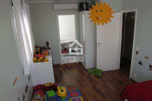 Cobertura à venda com 3 quartos, 197m² - Foto 14