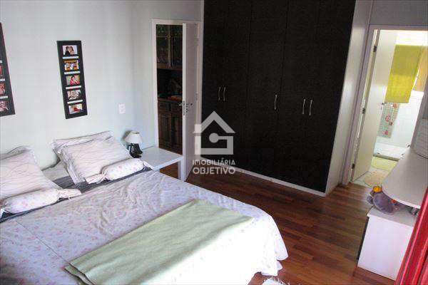 Cobertura à venda com 3 quartos, 197m² - Foto 10