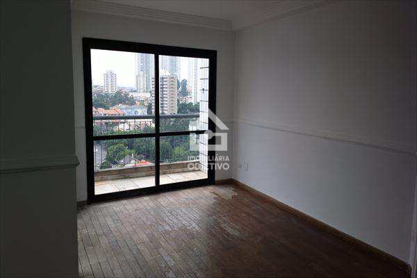 Cobertura à venda com 3 quartos, 156m² - Foto 8