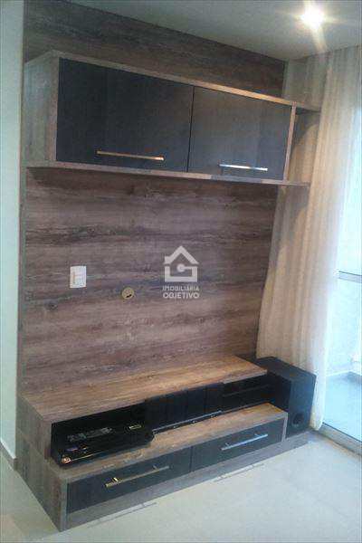 Apartamento à venda com 3 quartos, 58m² - Foto 21