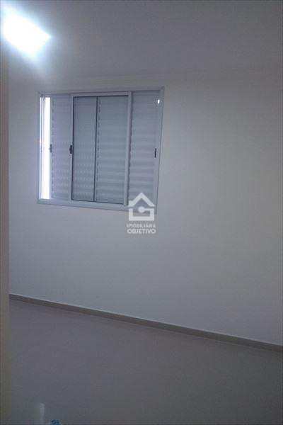 Apartamento à venda com 3 quartos, 58m² - Foto 17