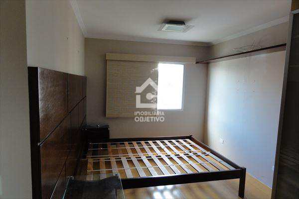 Apartamento para alugar com 3 quartos, 100m² - Foto 20