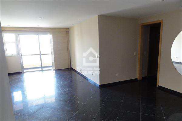 Apartamento para alugar com 3 quartos, 100m² - Foto 34