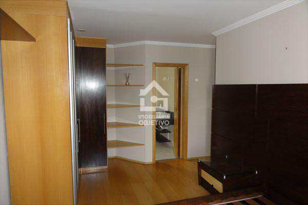 Apartamento para alugar com 3 quartos, 100m² - Foto 24