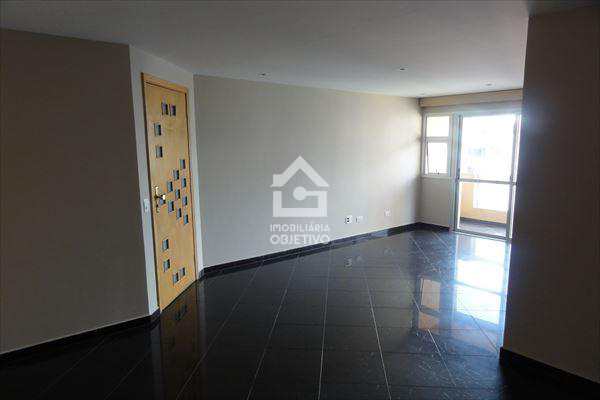 Apartamento para alugar com 3 quartos, 100m² - Foto 38