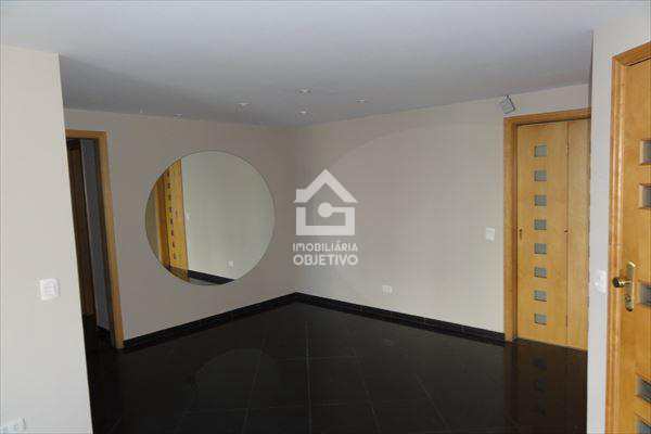 Apartamento para alugar com 3 quartos, 100m² - Foto 35