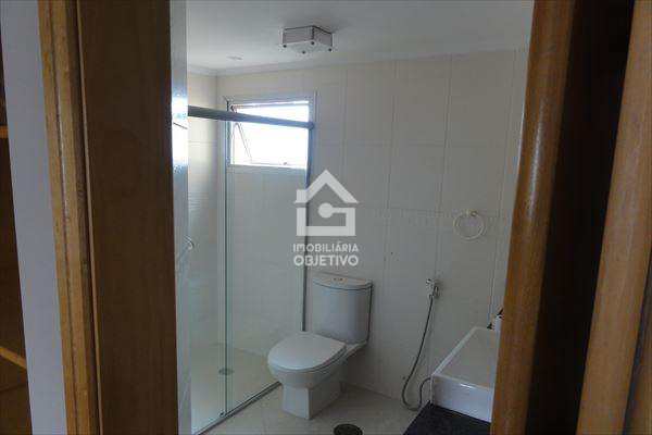 Apartamento para alugar com 3 quartos, 100m² - Foto 26