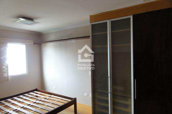 Apartamento para alugar com 3 quartos, 100m² - Foto 23