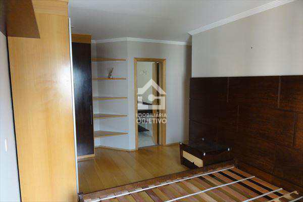 Apartamento para alugar com 3 quartos, 100m² - Foto 21