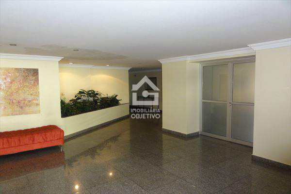 Apartamento para alugar com 3 quartos, 100m² - Foto 29