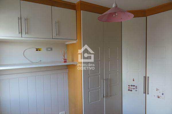 Apartamento para alugar com 3 quartos, 100m² - Foto 19