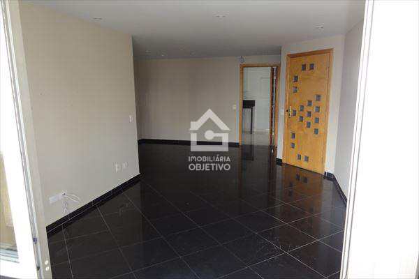 Apartamento para alugar com 3 quartos, 100m² - Foto 37