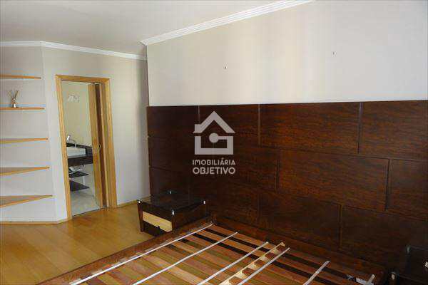 Apartamento para alugar com 3 quartos, 100m² - Foto 22