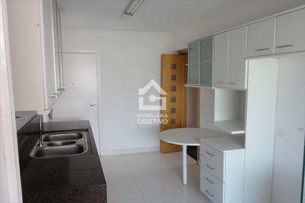 Apartamento para alugar com 3 quartos, 100m² - Foto 10