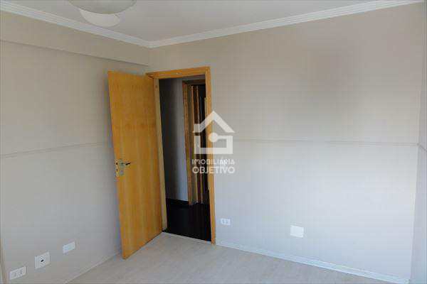 Apartamento para alugar com 3 quartos, 100m² - Foto 17