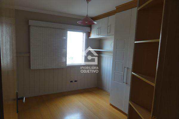 Apartamento para alugar com 3 quartos, 100m² - Foto 18