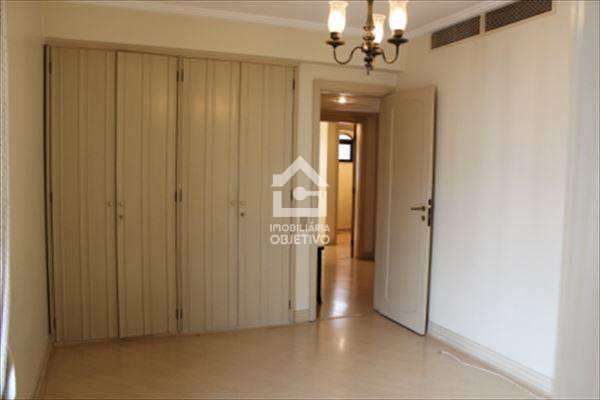 Apartamento à venda e aluguel com 2 quartos, 259m² - Foto 23