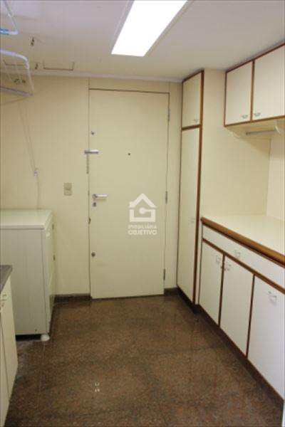 Apartamento à venda e aluguel com 2 quartos, 259m² - Foto 40