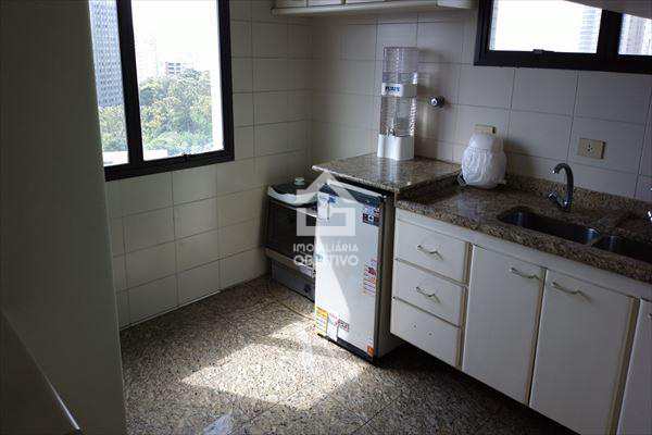 Cobertura à venda com 4 quartos, 350m² - Foto 7