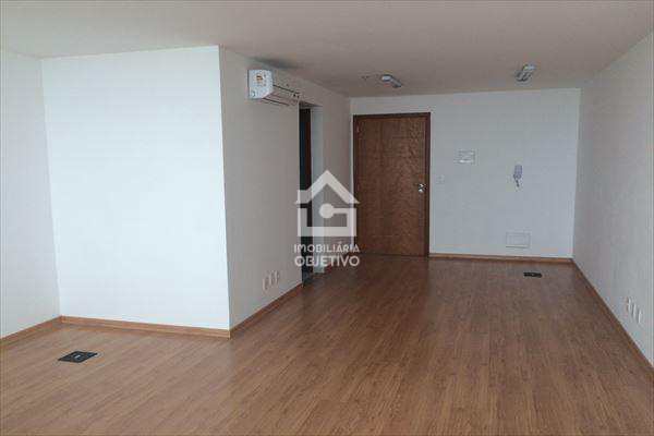 Conjunto Comercial-Sala à venda, 42m² - Foto 1