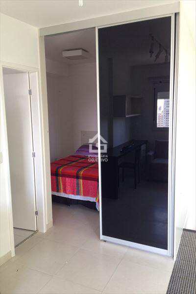 Apartamento à venda com 3 quartos, 69m² - Foto 6