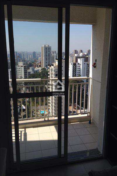 Apartamento à venda com 3 quartos, 69m² - Foto 11