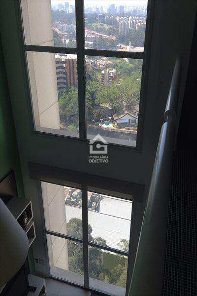 Apartamento à venda com 3 quartos, 69m² - Foto 5