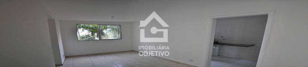 Apartamento à venda com 3 quartos, 55m² - Foto 11