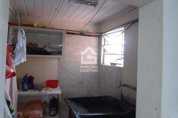 Sobrado à venda com 3 quartos, 125m² - Foto 8